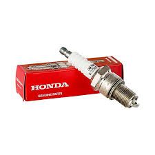 Honda Civic Spark Plugs